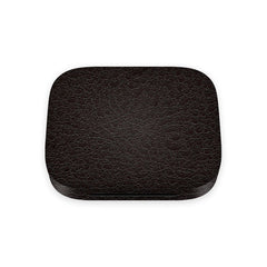 OnePlus Buds 3 Brown Leather Skins