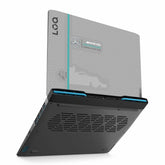 Lenovo LOQ 2023 Laptop Skins & Wraps - WrapCart