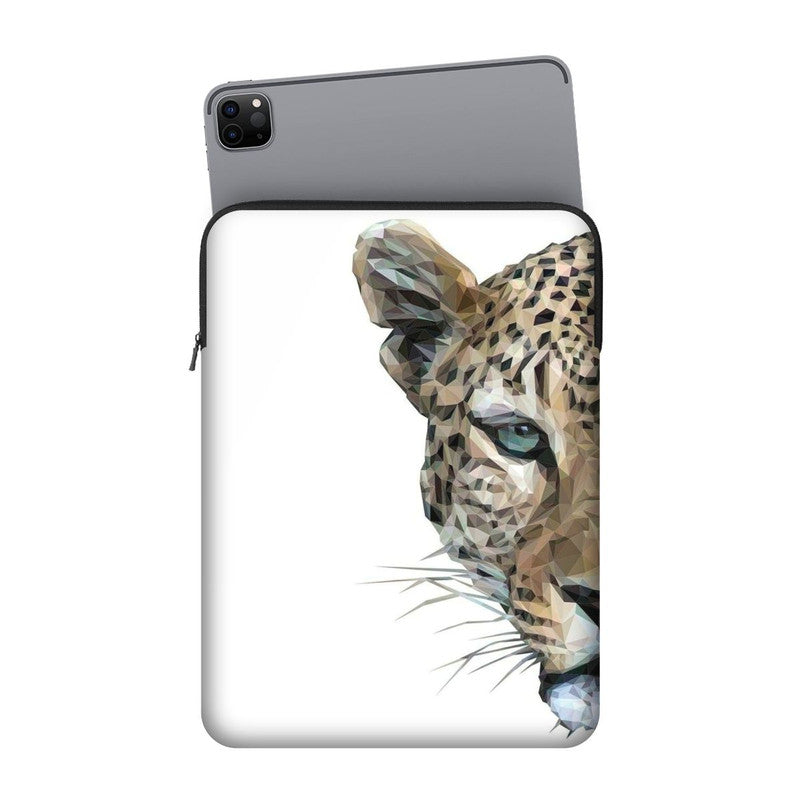 Premium iPad Sleeves - WrapCart