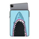 Premium iPad Sleeves - WrapCart