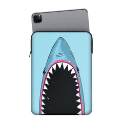 Premium iPad Sleeves - WrapCart