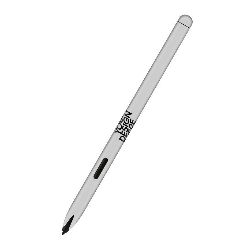 Custom S-Pen Wrap