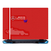 Acer Predator Helios Neo 16 N22Q22 Laptop Skins & Wraps - WrapCart