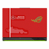 Asus ROG Strix G16 G614J Laptop Skins & Wraps - WrapCart