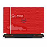 Dell G15 5530 Laptop Skins & Wraps - WrapCart