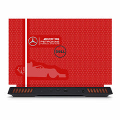 Dell G15 5530 Laptop Skins & Wraps - WrapCart