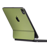 Skin for Apple iPad Apple iPad Magic Keyboard