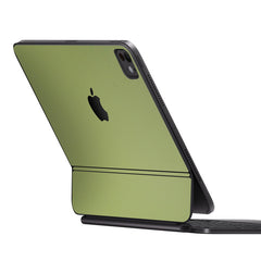 Skin for Apple iPad Apple iPad Magic Keyboard