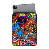 The Hidden IPad Sleeve