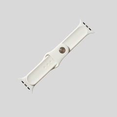 iwatch Warrior Print Band - 42/44/45/46/49mm
