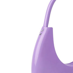 Mohakka offers a refined collection of anti-tarnish, hypoallergenic jewellery and modern bags. Shop earrings, pendants, rings, bracelets, anklets, and more—crafted for comfort, elegance, and everyday confidence.