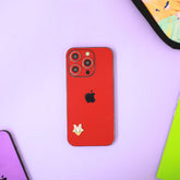 Samsung S25 Series Mobile Skins & Wraps