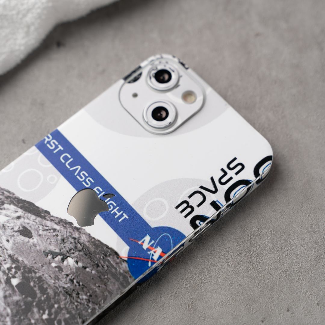 Best Mobile Skins in India