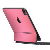 Skin for Apple iPad Apple iPad Magic Keyboard