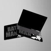 Asus Vivobook 15 X1502ZA Laptop Skins & Wraps | Full Body Laptop Skin For Asus Vivobook 15 X1502ZA