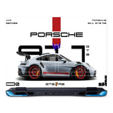 Acer Predator Helios Neo 16 N22Q22 Laptop Skins & Wraps - WrapCart