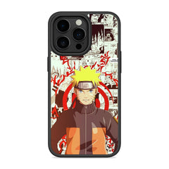 Seal Mobile Bumper Cover For iPhone 16 Pro Max