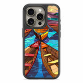 Bumper Mobile Case - WrapCart