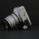 grey-honeycomb-premium-camera-skin