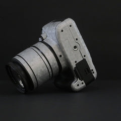 grey-honeycomb-premium-camera-skin