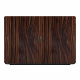 Dell Inspiron 3501 3520 Laptop Skins & Wraps - WrapCart | Mahogany Wood Dell Inspiron 3501 3520 Laptop Skin