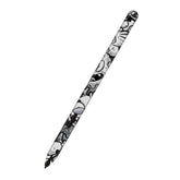 Doodle Monster S-Pen Wrap