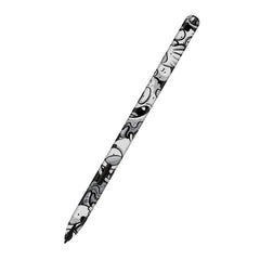 Doodle Monster S-Pen Wrap