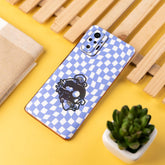 Music Mind SunShine Skin