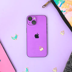 Samsung S25 Series Mobile Skins & Wraps