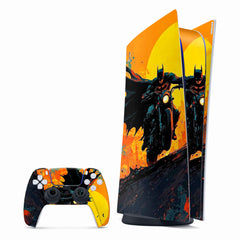 bat-ryder-2-playstation-5-skin