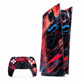 bat-ryder-playstation-5-skin