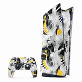 bold-strokes-playstation-5-skin