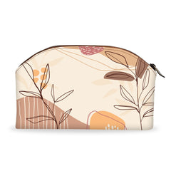 Berry Glow Tech Pouch