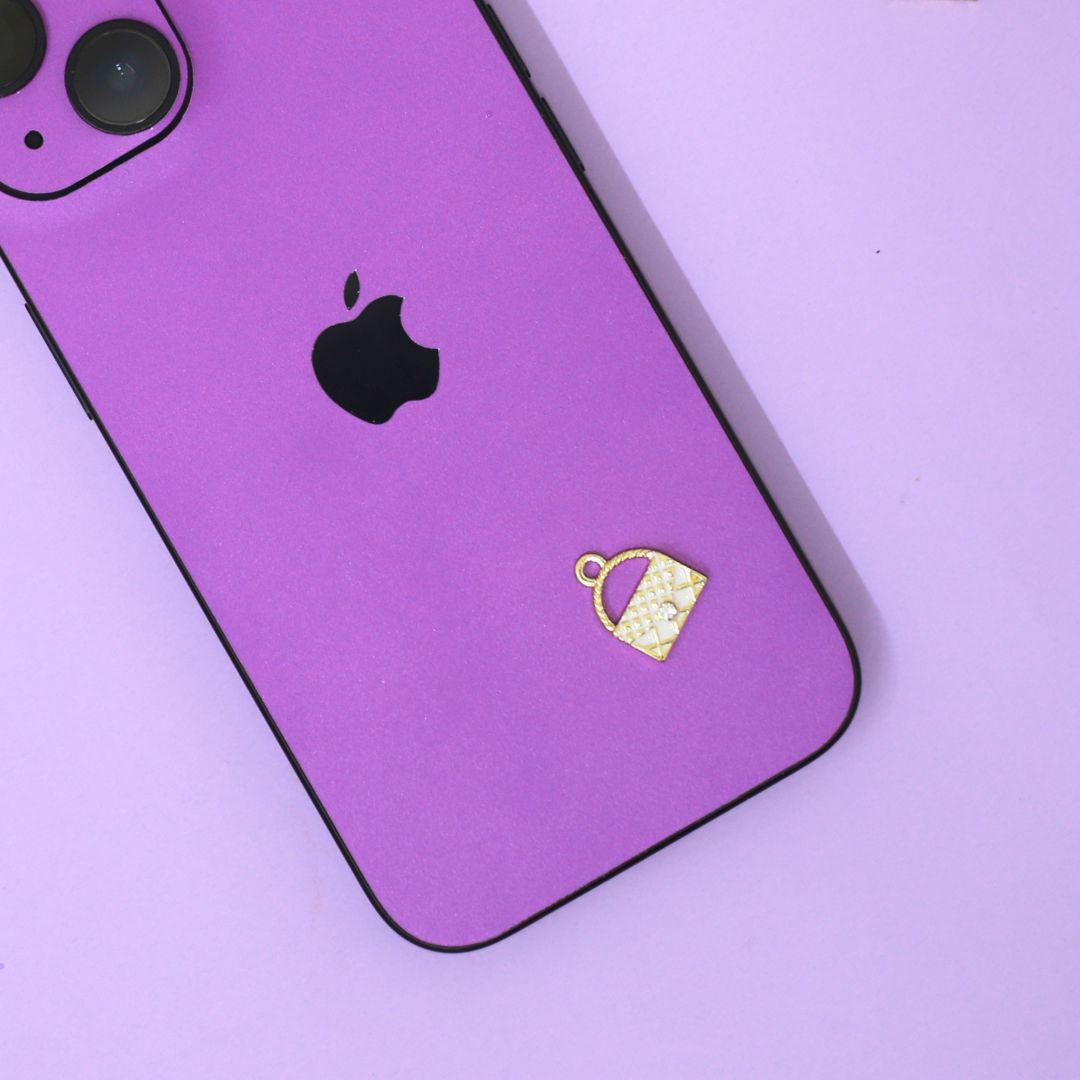 Samsung S25 Series Mobile Skins & Wraps