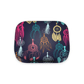 OnePlus Buds 3 Dream Catcher Skins