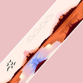 Laptop Stickers India