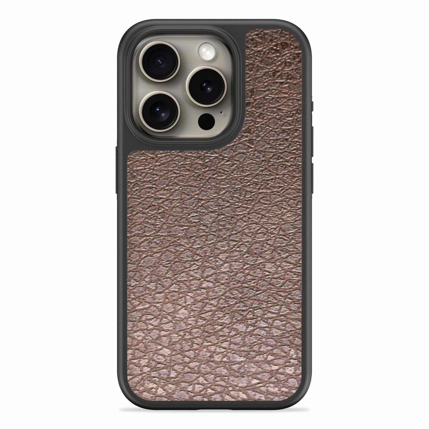 Bumper Mobile Cover - WrapCart