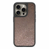 Bumper Mobile Cover - WrapCart