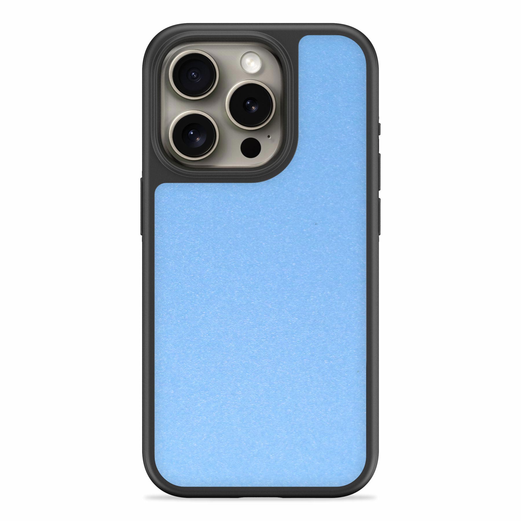 Bumper Mobile Cover - WrapCart