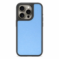 Bumper Mobile Cover - WrapCart