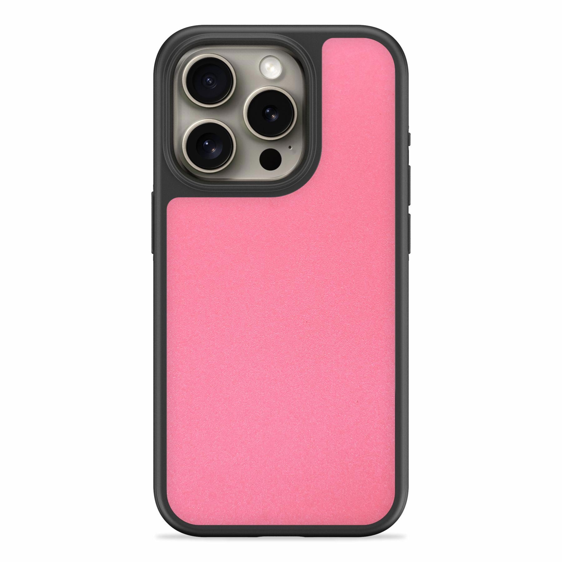 Bumper Mobile Cover - WrapCart