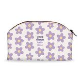 Good Things Tech Pouch