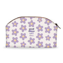 Good Things Tech Pouch