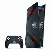 futuristic-avengers-playstation-5-skin