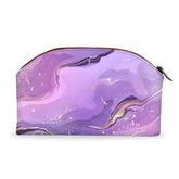 Lavender Mist Tech Pouch