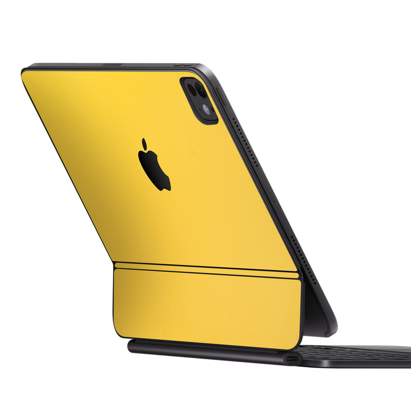 Skin for Apple iPad Apple iPad Magic Keyboard