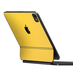 Skin for Apple iPad Apple iPad Magic Keyboard