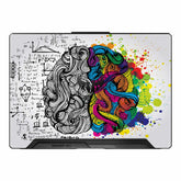 Dell Inspiron 3501 3520 Laptop Skins & Wraps - WrapCart | GT RS3 Dell Inspiron 3501 3520 Laptop Skin