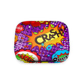 OnePlus Buds 3 Exclaim 1 Skins