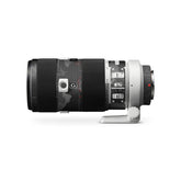 Sigma 16-28mm f2.8 DG DN for Sony E Skins & Wraps